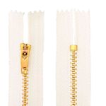 Ziper-de-Metal-Dourado-501-bco-15cm
