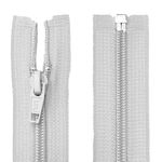 Ziper-Nylon-Destacavel-branco-80cm