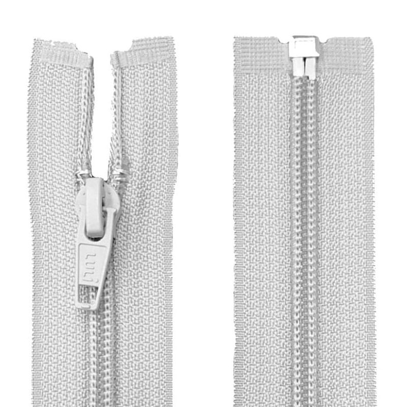 Ziper-Nylon-Destacavel-branco-80cm