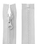 Ziper-Plastico-Destacavel-branco-65cm
