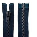 Ziper-Plastico-destacavel-marinho-40cm