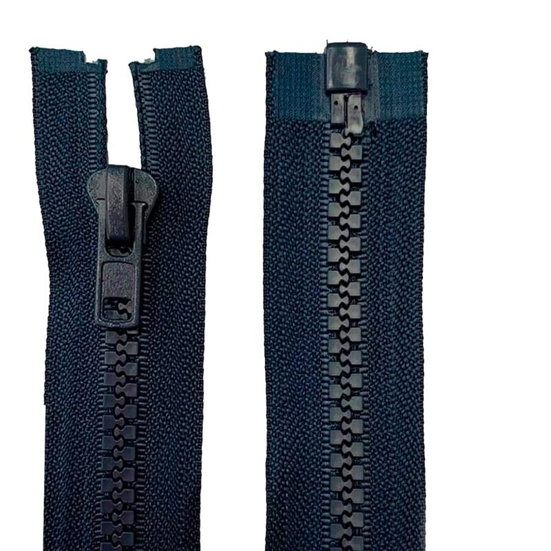 Ziper-Plastico-destacavel-marinho-40cm