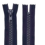 Ziper-Plastico-Fixo-560-15cm