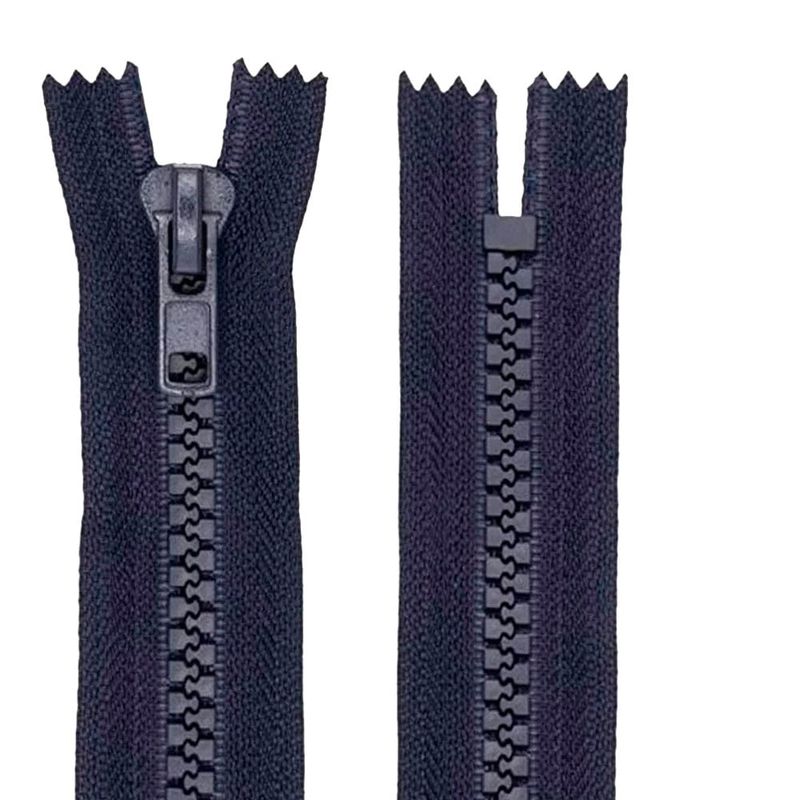 Ziper-Plastico-Fixo-560-15cm