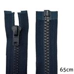 Ziper-Plastico-destacavel-marinho-60cm
