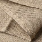 Juta-em-Tecido-P9-Castanhal-245gm²-Rolo-com-1x25-Metros
