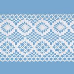 Renda-de-Algodao-Paraiba-1013-8cm-Peca-com-20-Metros