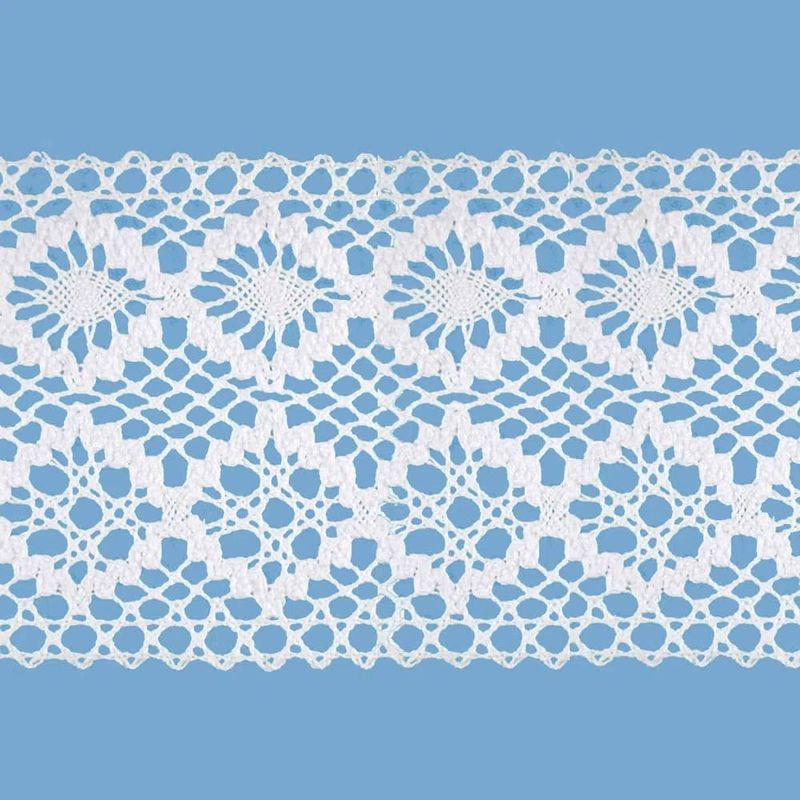 Renda-de-Algodao-Paraiba-1013-8cm-Peca-com-20-Metros