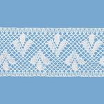 Renda-de-Algodao-Paraiba-121352-57cm-Peca-com-20-Metros