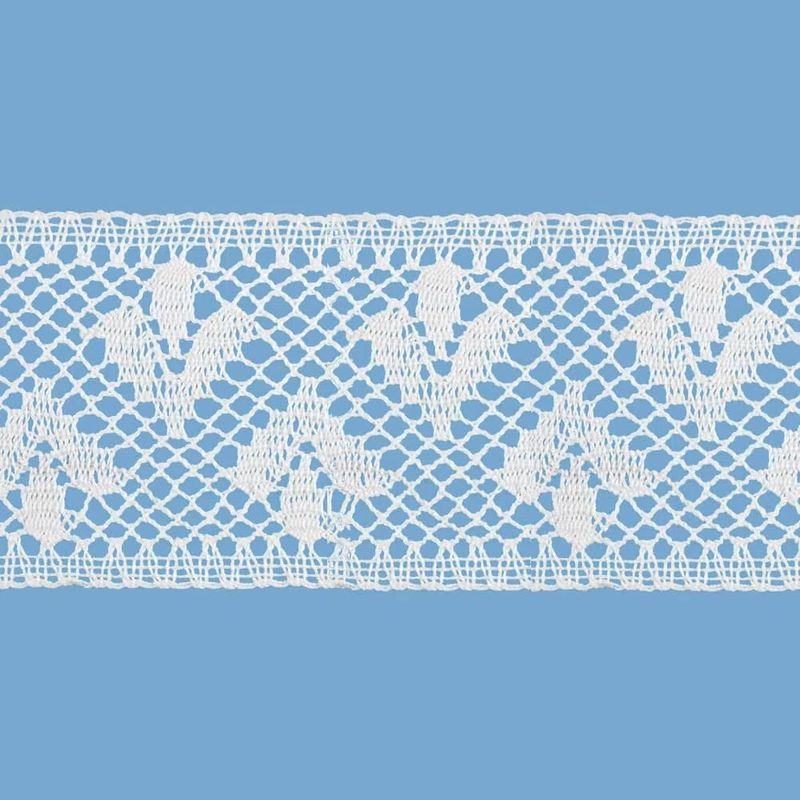 Renda-de-Algodao-Paraiba-121352-57cm-Peca-com-20-Metros