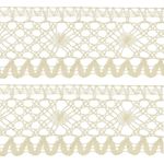 Renda-de-Algodao-Paraiba-123444-5cm-Peca-com-20-Metros