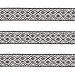 Renda-de-Algodao-Paraiba-466936-17cm-Peca-com-20-Metros