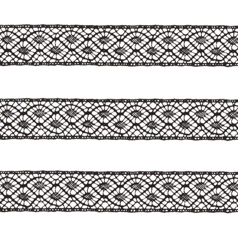 Renda-de-Algodao-Paraiba-466936-17cm-Peca-com-20-Metros