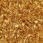 Canutilho-Luli-3-500g