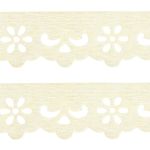 Bordado-Marilda-Lasy-Cor-Mod.03-34cm-10M