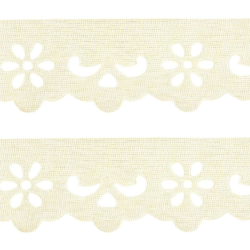 Bordado-Marilda-Lasy-Cor-Mod.03-34cm-10M