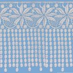 Renda-Guipir-Luli-16cm-113305-Peca-com-1370-Metros