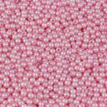 Perola-Colorida-ABS-Luli-4mm-Pacote-com-500g