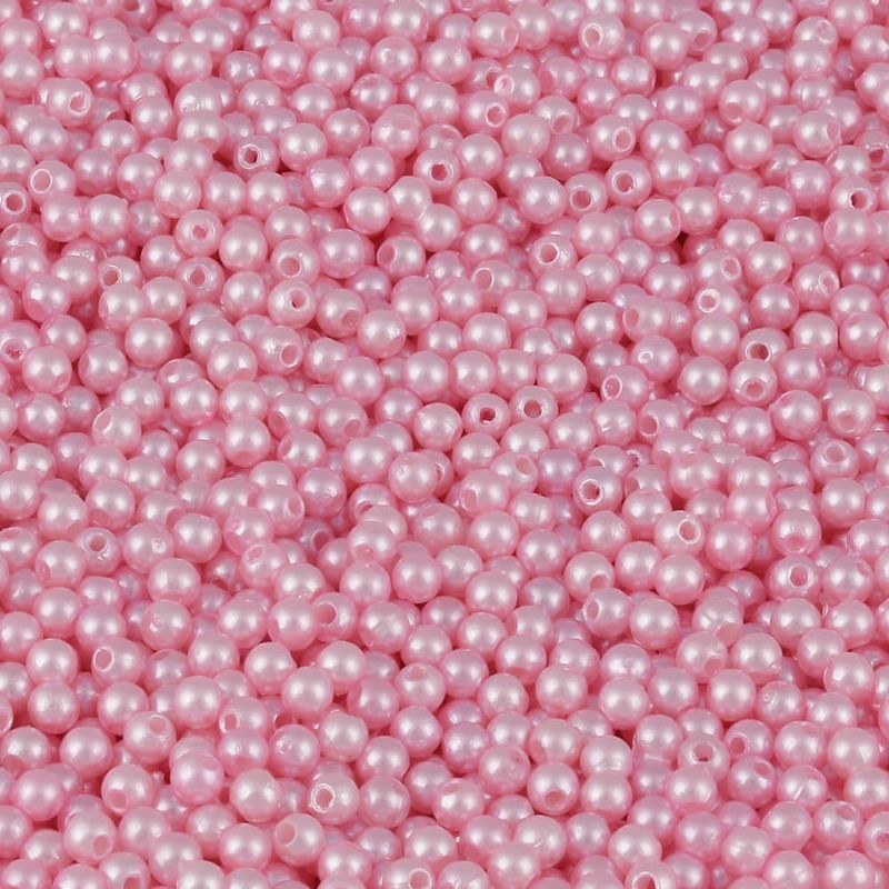 Perola-Colorida-ABS-Luli-4mm-Pacote-com-500g