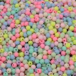 Bola-Plastica-Luli-6mm-Pacote-com-500g