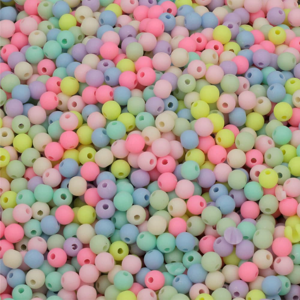 Bola-Plastica-Luli-6mm-Pacote-com-500g