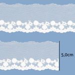 Bordado-com-Tule-Luli-124301B-50cm-Peca-com-137-Metros