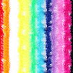 Marabu-Plumas-Sortido-Firal-Kit-com-20un