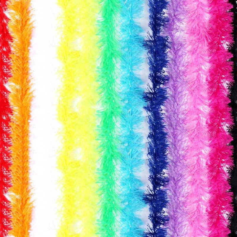 Marabu-Plumas-Sortido-Firal-Kit-com-20un