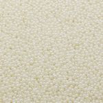 Perola-ABS-Luli-3mm-Pacote-com-500g