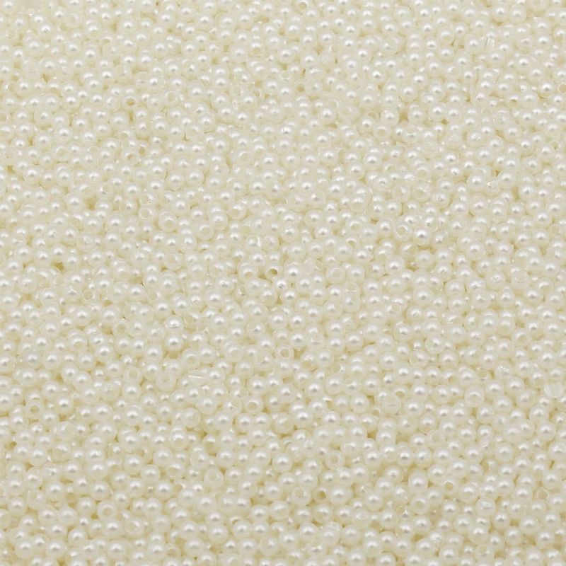 Perola-ABS-Luli-3mm-Pacote-com-500g