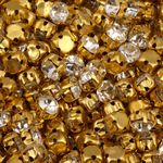 Strass-de-Costura-SS24-5mm-Luli-Pacote-com-1440un