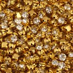 Strass-de-Costura-SS16-3mm-Luli-Pacote-com-1440un