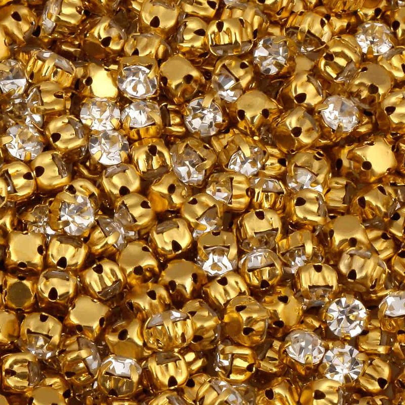 Strass-de-Costura-SS16-3mm-Luli-Pacote-com-1440un