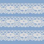 Renda-de-Algodao-Paraiba-1008-22cm-Peca-com-20-Metros