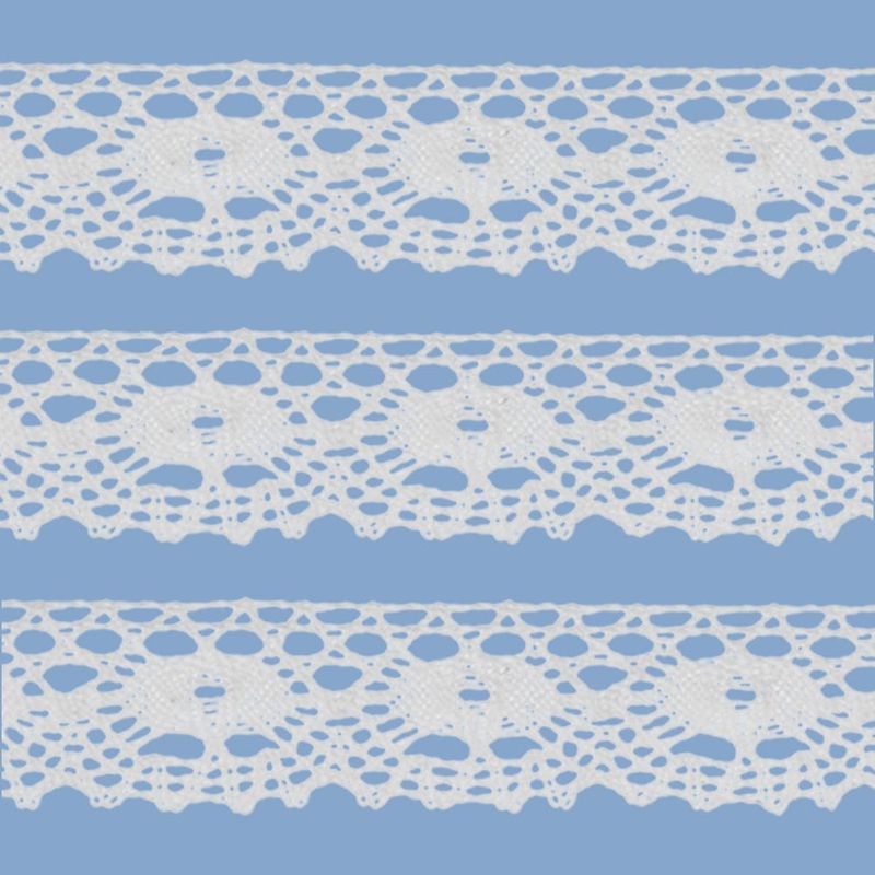 Renda-de-Algodao-Paraiba-1008-22cm-Peca-com-20-Metros