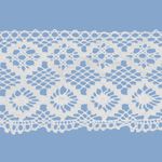 Renda-de-Algodao-Paraiba-1012-8cm-Peca-com-20-Metros