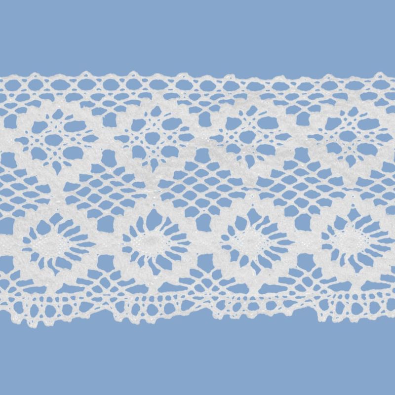 Renda-de-Algodao-Paraiba-1012-8cm-Peca-com-20-Metros