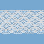 Renda-de-Algodao-Paraiba-1023-7cm-Peca-com-20-Metros