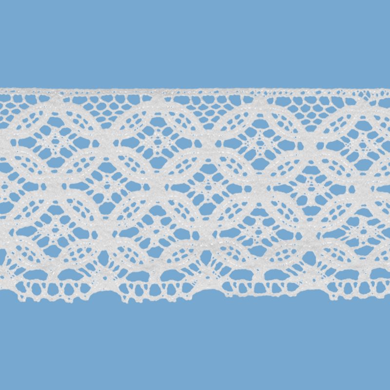 Renda-de-Algodao-Paraiba-1023-7cm-Peca-com-20-Metros
