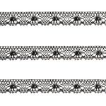 Renda-de-Algodao-Paraiba-406228-14cm-Peca-com-20-Metros