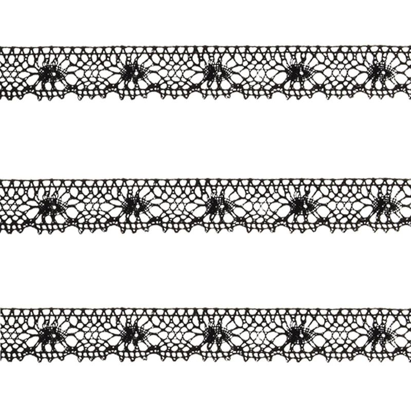 Renda-de-Algodao-Paraiba-406228-14cm-Peca-com-20-Metros