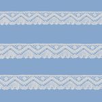 Renda-de-Algodao-Paraiba-477436-16cm-Peca-20-Metros