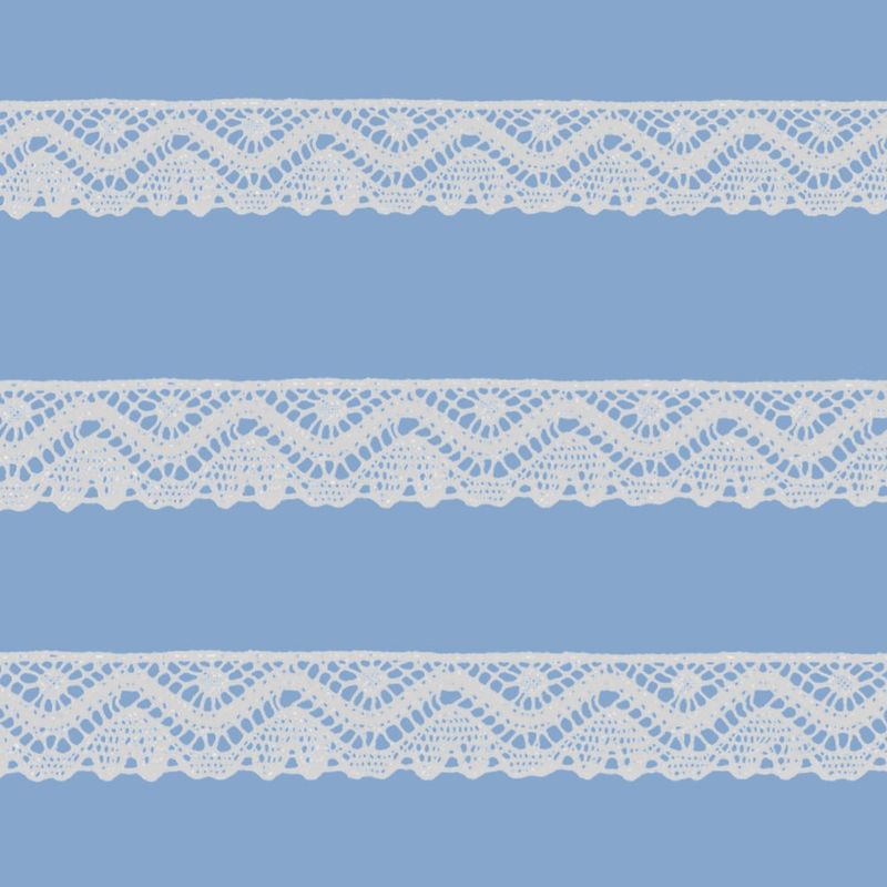 Renda-de-Algodao-Paraiba-477436-16cm-Peca-20-Metros