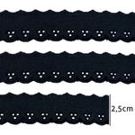 Bordado-Ingles-Luli-TM03-25cm-1370M-B-PRETO