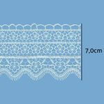 Renda-Guipir-Luli-7cm-52596-Peca-com-1370-Metros