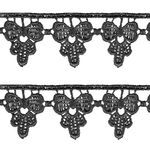 Renda-Guipir-Luli-3cm-52653-Peca-com-1370-Metros