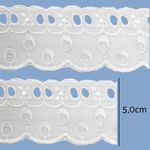 Bordado-Luli-5008-50cm-1370M