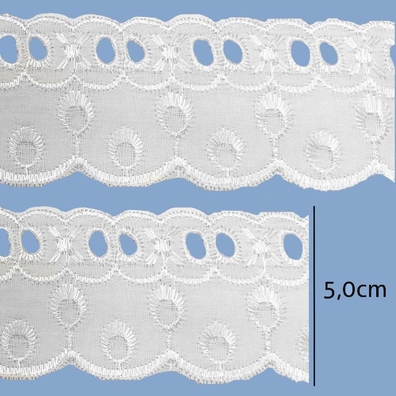 Bordado-Luli-5008-50cm-1370M