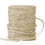 Fio-de-Sisal-Rasado-500-1-20mm-Rolo-com-75-Metros