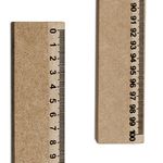 Regua-em-MDF-de-100cm